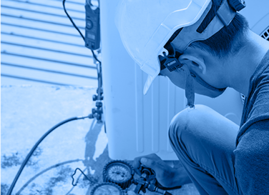 Service camera frigorifica Midal Mentenanta