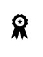 sistem de calitate Midal pentru depozite frigorifice