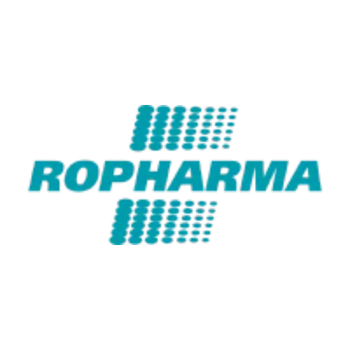 Camera Depozit Midal client farmacie camera depozit frigorific ropharma