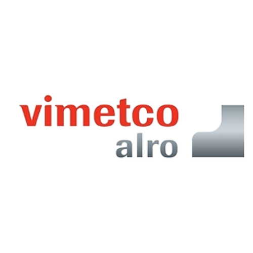 Camera Depozit Midal client farmacie depozit frigorific Alro