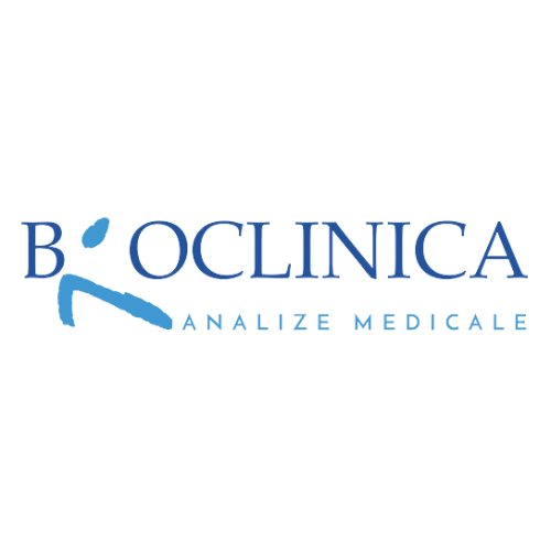 Camera Depozit Midal client farmacie depozit frigorific Bioclinica