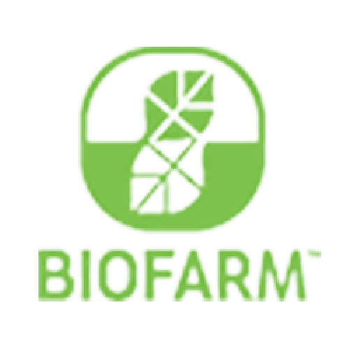 Camera Depozit Midal client farmacie depozit frigorific Biofarm