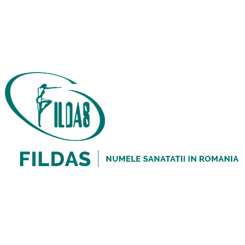 Camera Depozit Midal client farmacie depozit frigorific Fildas