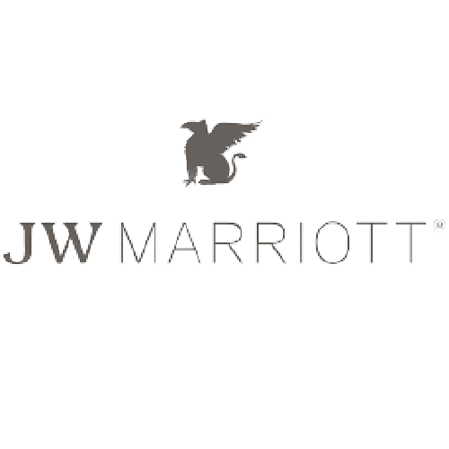 Camera Depozit Midal client farmacie depozit frigorific Marriottc