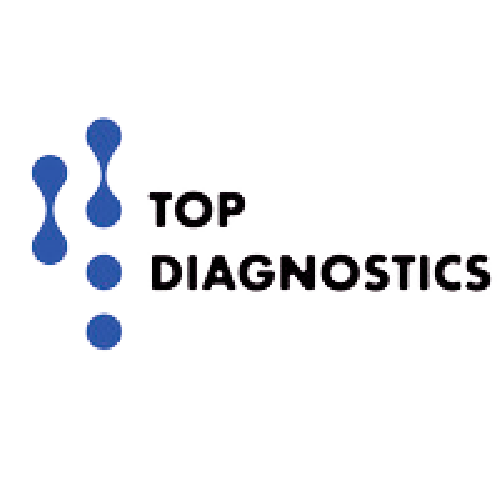 Camera Depozit Midal client farmacie depozit frigorific Top diagnostic