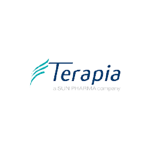 Camera Depozit Midal client farmacie depozit frigorific terapia