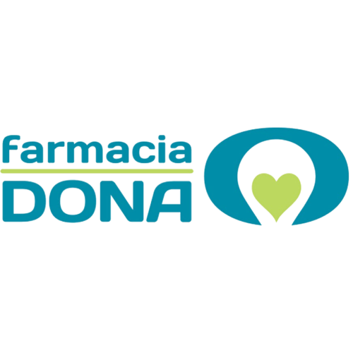 Camera Depozit frigorifica Client Midal Interfrig Service - Dona