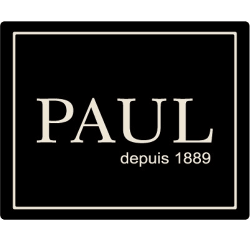 Camera Depozit frigorifica Client Midal Interfrig Service - Paul