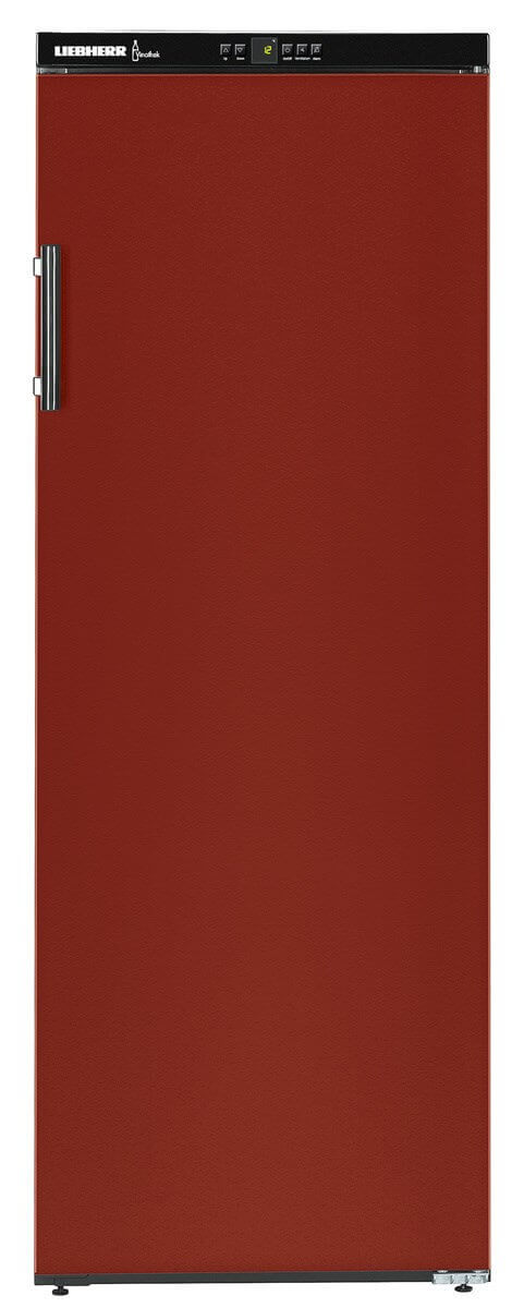 Frigider Liebherr pentru vinuri WKr 4211 Vinothek