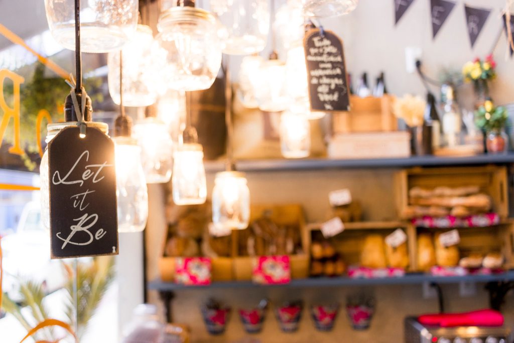 Midal oferta depozit frigorific Brutarie