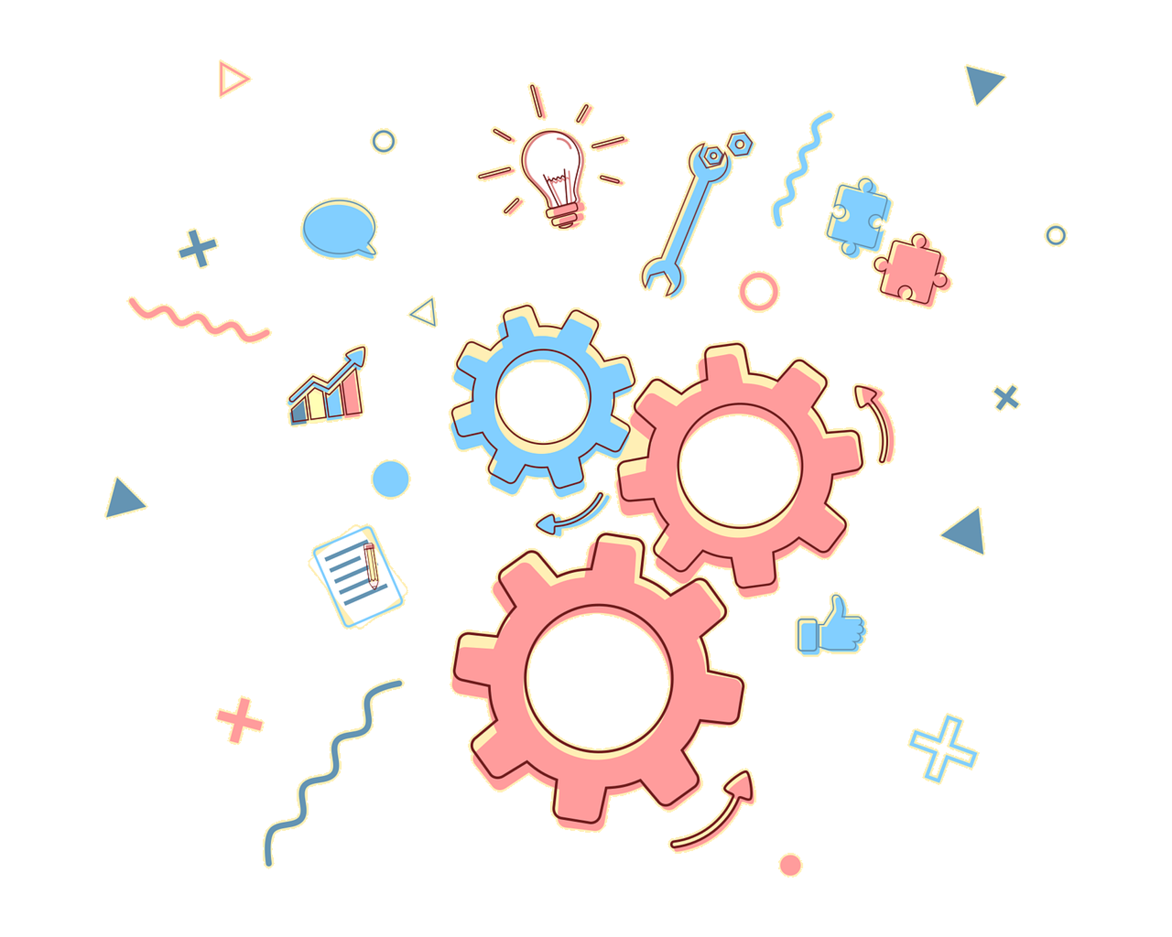 garantam calitatea instalatiilor frigorifice midal interfrig