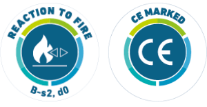 Certificari Panouri frigorifice PUR